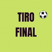 Tiro Final APK 2.7