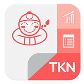 tknservices For PC