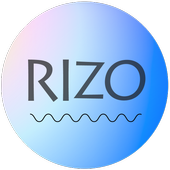 RIZO For PC