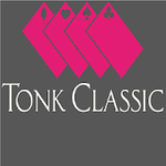 Tonk Classic For PC