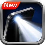 LED Flashlight APK v6.2.7 (479)