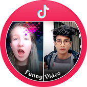 Funny Videos for Musically For PC