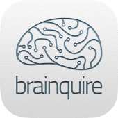 Brainquire For PC