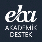 EBA Akademik Destek For PC