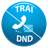TRAI DND 3.0(Do Not Disturb) 3.1.4 Latest APK Download