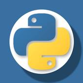 Python for Beginners For PC