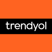 Trendyol - Online Alışveriş For PC