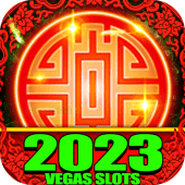 Gold Fortune Casino Games: Spin Free Vegas Slots APK v5.3.0.450 (479)