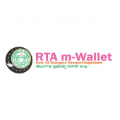 RTA m-Wallet For PC