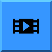 Tube Video Downloader For PC