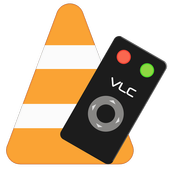 VLC Stream and Remote For PC