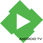 Emby for Android TV APK 2.1.10g