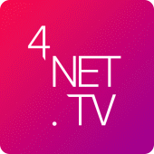 4NET.TV 3.3.26 Latest APK Download