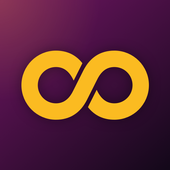HOOQ Watch Movies, TV Shows, Live Channels, News For PC