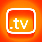Kartina.TV APK 3.6.8-mobile-19161702