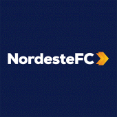 NordesteFC Sportingbet For PC