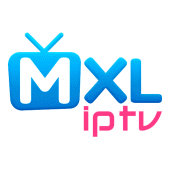MXL TV For PC
