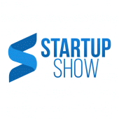 Startup Show 2.1.3 Android for Windows PC & Mac