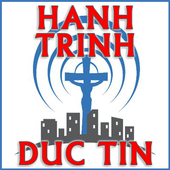 HANH TRINH DUC TIN For PC