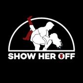 Show Her Off 3.7.0 Android Latest Version Download