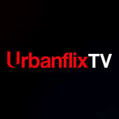 UrbanflixTV For PC