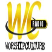 WorshipCulture Radio