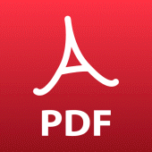 All PDF-PDF Reader, PDF Viewer APK 5.2.9