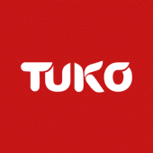Kenya News: Tuko Hot & Breaking News Free App APK 9.2.2