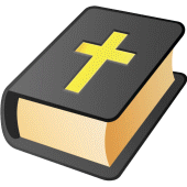 MyBible - Bible For PC