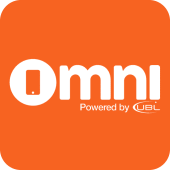 UBL Omni Mobile App Latest Version Download