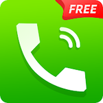 FreeCall - International Phone&Global Calling App For PC
