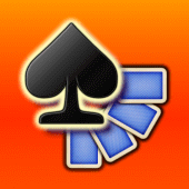 Spades Free For PC