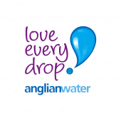 Anglian Water APK 1.9.3
