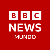 BBC Mundo For PC
