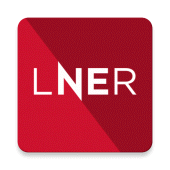 LNER | Train Times & Tickets APK 4.21.0