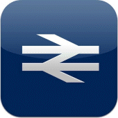 National Rail Enquiries For PC
