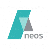 Neos SmartHome APK v3.29.0