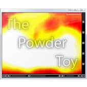 The Powder Toy For PC