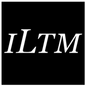 ILTM For PC