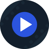 Play it - 4K Video Player - Playit HD Video Player