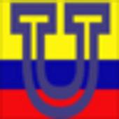 Universidades Colombia For PC