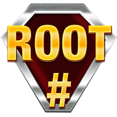 Root or Not For PC