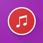 Mp3 Music Player For PC
