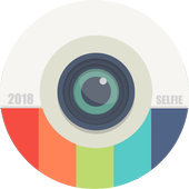 Selfie Plus , Camera Selfie - Analog film For PC