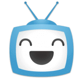 TV Listings by TV24 - U.S. TV Guide For PC