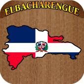 ElBachaRengue.Net For PC