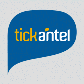 Tickantel For PC