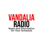 Vandalia Radio 15.6 Latest APK Download