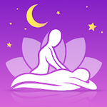 Extreme Vibration App - Vibrating Massage & Relax For PC