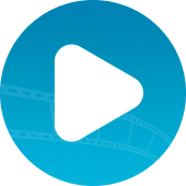 HD Video Player - All Formats APK 2.0